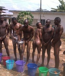Young black hotties 57d33364eb387.jpg