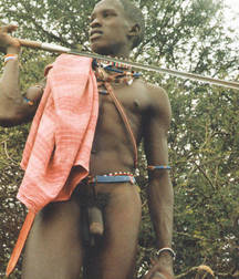 Young black hotties 57d333658dd61.jpg