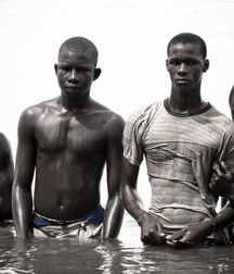 Young black hotties 57d3336669a65.jpg