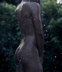 Young black hotties 57d33367424a3.jpg