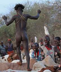 Young black hotties 57d3336a9e441.jpg