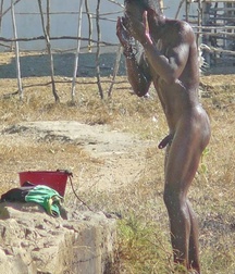Young black hotties 57d333731e93b.jpg