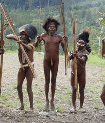 Young black hotties 57d3337b43617.jpg