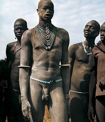 Young black hotties 57d3337c00574.jpg