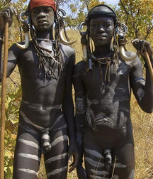 Young black hotties 57d333887d6a3.jpg