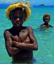 Young black hotties 57d3338e36144.jpg