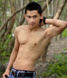 Boys from Asia 57e379d1c5f29.jpg