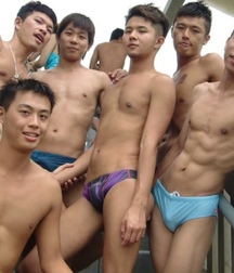 Boys from Asia 57e379e106c17.jpg