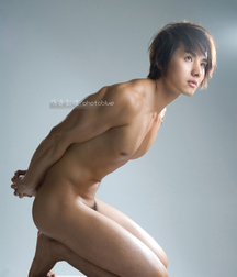 Boys from Asia 57e379ffe956a.jpg
