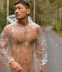 Boys from Asia 57e37a2859c0f.jpg