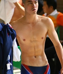 Boys from Asia 57e37a2cd134c.jpg