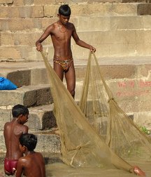 Boys from Asia 57e37a2dd6f9b.jpg