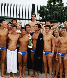 Boys from Asia 57e37a3447ca4.jpg