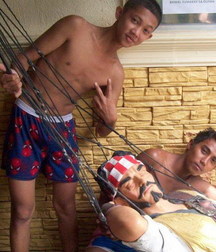 Boys from Asia 57e37a35794b4.jpg