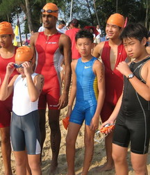 Boys from Asia 57e37a3b8ccf8.jpg