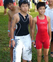 Boys from Asia 57e37a3c300ae.jpg