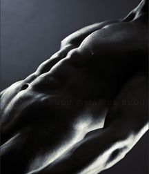 some art included 58fd3de776085.jpg
