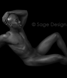 some art included 58fd3de8355d5.jpg