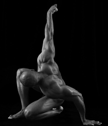 some art included 58fd3dff37e54.jpg