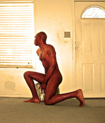some art included 58fd3e0590b79.jpg