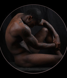 some art included 58fd3e1079b97.jpg
