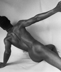 some art included 58fd3e14a0216.jpg