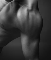 some art included 58fd3e1d257d3.jpg