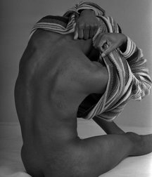 some art included 58fd3e296a6c8.jpg