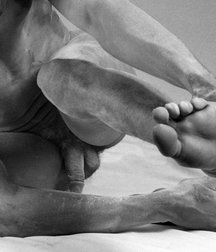 some art included 58fd3e3066d49.jpg