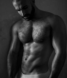 some art included 58fd3e373c343.jpg