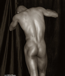 some art included 58fd3e3e8f76b.jpg