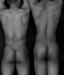 some art included 58fd3e6b6214e.jpg