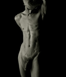some art included 58fd3e85084bd.jpg