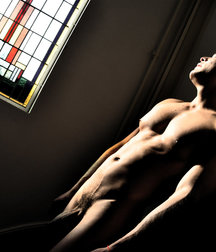 some art included 58fd3e8753c0a.jpg
