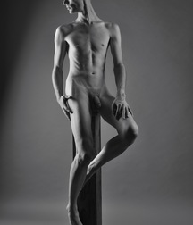 some art included 58fd3e8c9d879.jpg