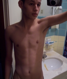 erotic pits 58fd493550f0f.jpg