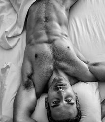 erotic pits 58fd4936133da.jpg