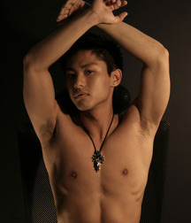 erotic pits 58fd494da725a.jpg