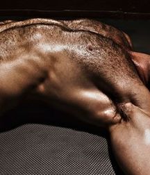 erotic pits 58fd495262a93.jpg