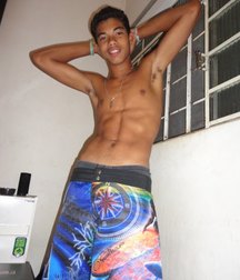 erotic pits 58fd495e523f1.jpg