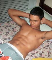 erotic pits 58fd495f281b8.jpg