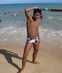 erotic pits 58fd4961767f3.jpg