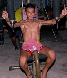 erotic pits 58fd496594bab.jpg