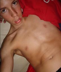 erotic pits 58fd496a45adb.jpg