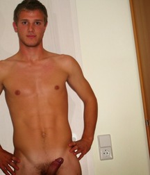 amateur only 58ff23f935399.jpg