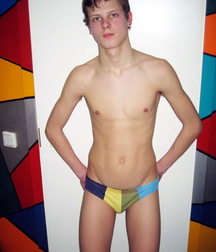 amateur only 58ff23fd36dd8.jpg