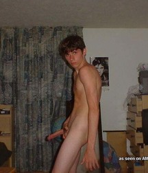 amateur only 58ff2417477dd.jpg
