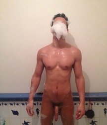 amateur only 58ff2418baf70.jpg