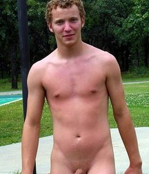 amateur only 58ff241ee6665.jpg