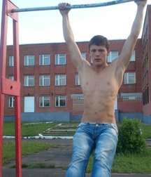 amateur only 58ff2424e0c62.jpg